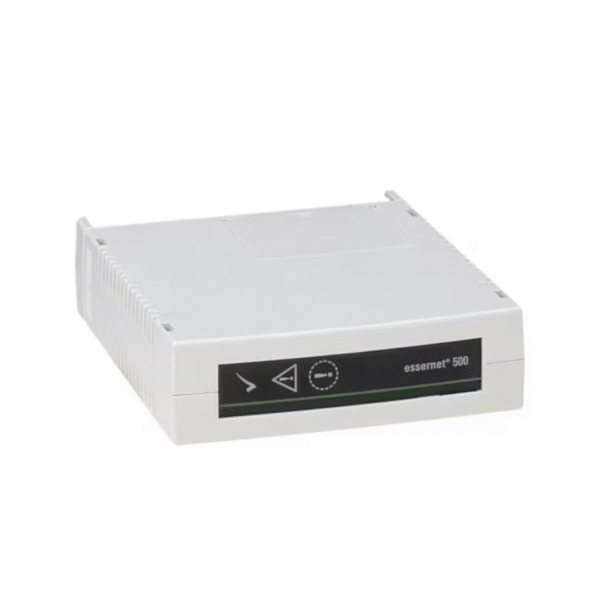 ESS-FX808341