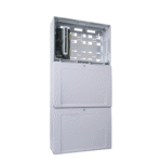 ESS-FX808397.F0