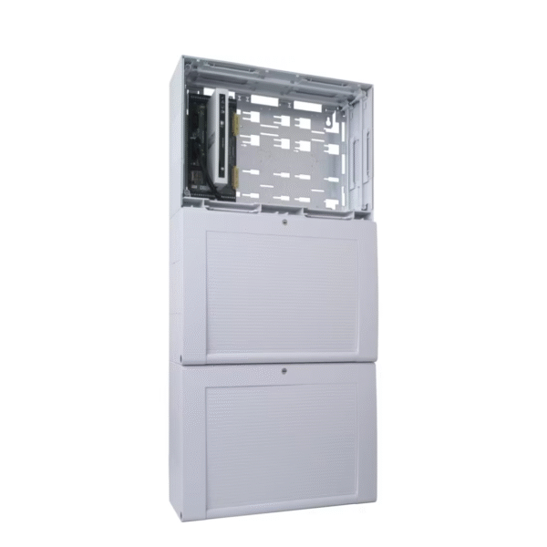 ESS-FX808397.F0