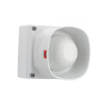 ESS-IQ8S-SEC