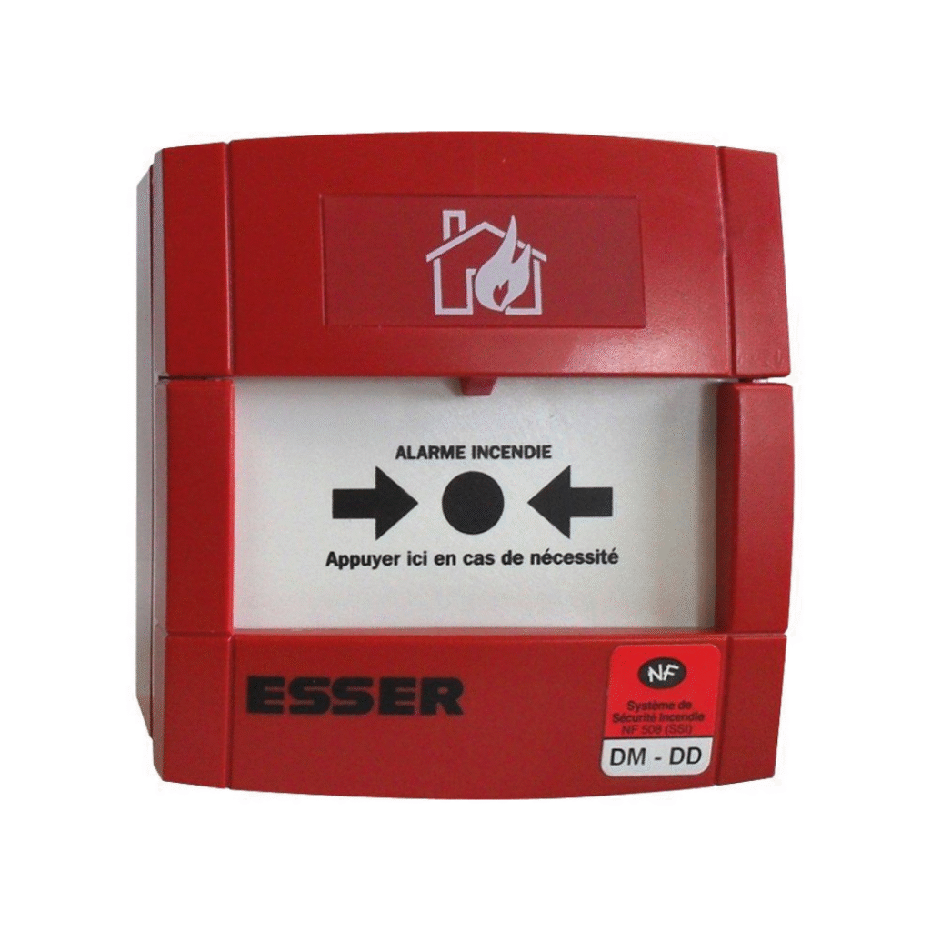 ESS-M1A-R910SF-U00
