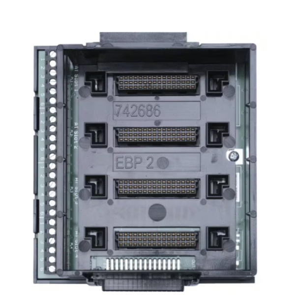 ESS-M1A-R910SF-U00