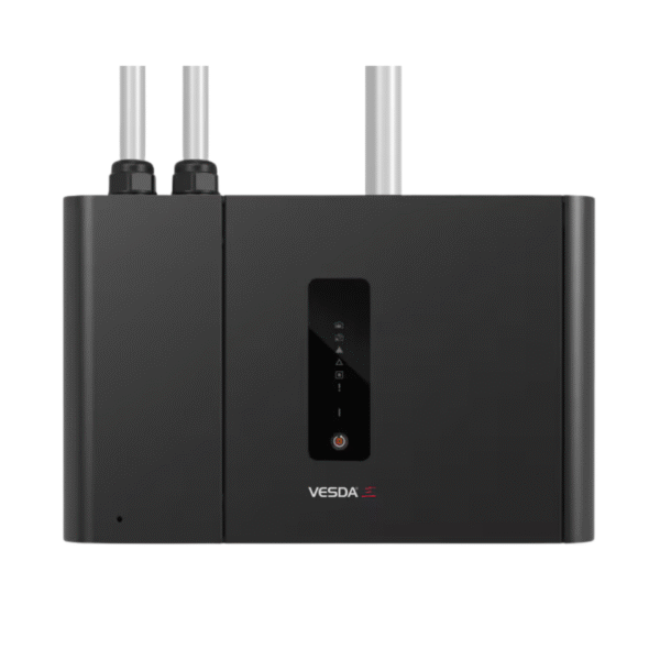 ESS-VEP-A00-P