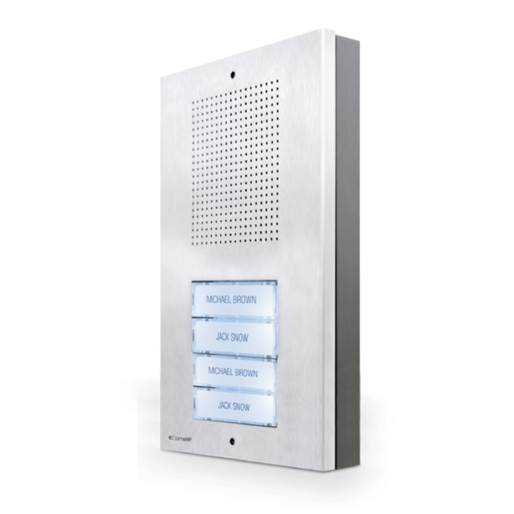 ET5100