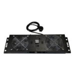 FAN2ON.01