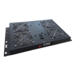 FAN4AT.01