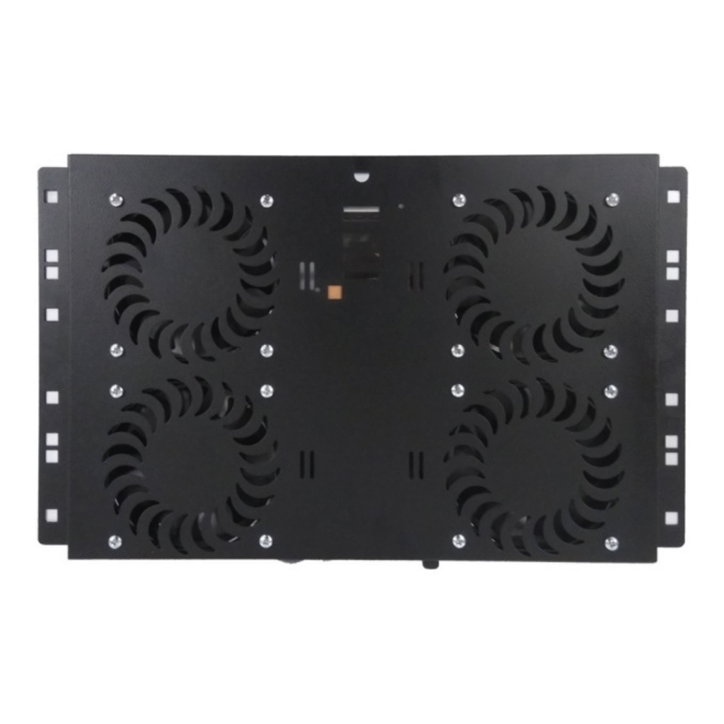 FAN4ON.01