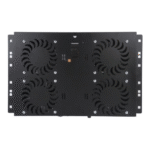 FAN4ON.01