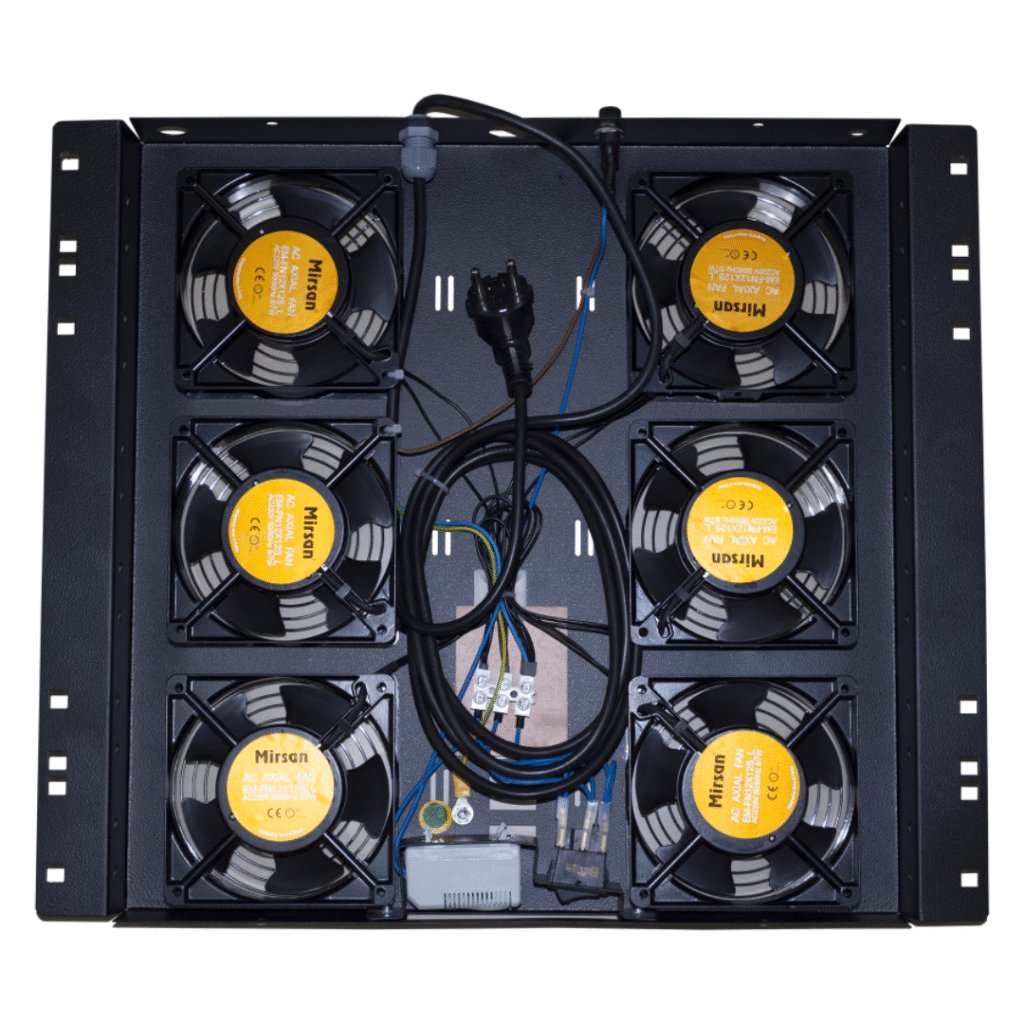 FAN6AT.01