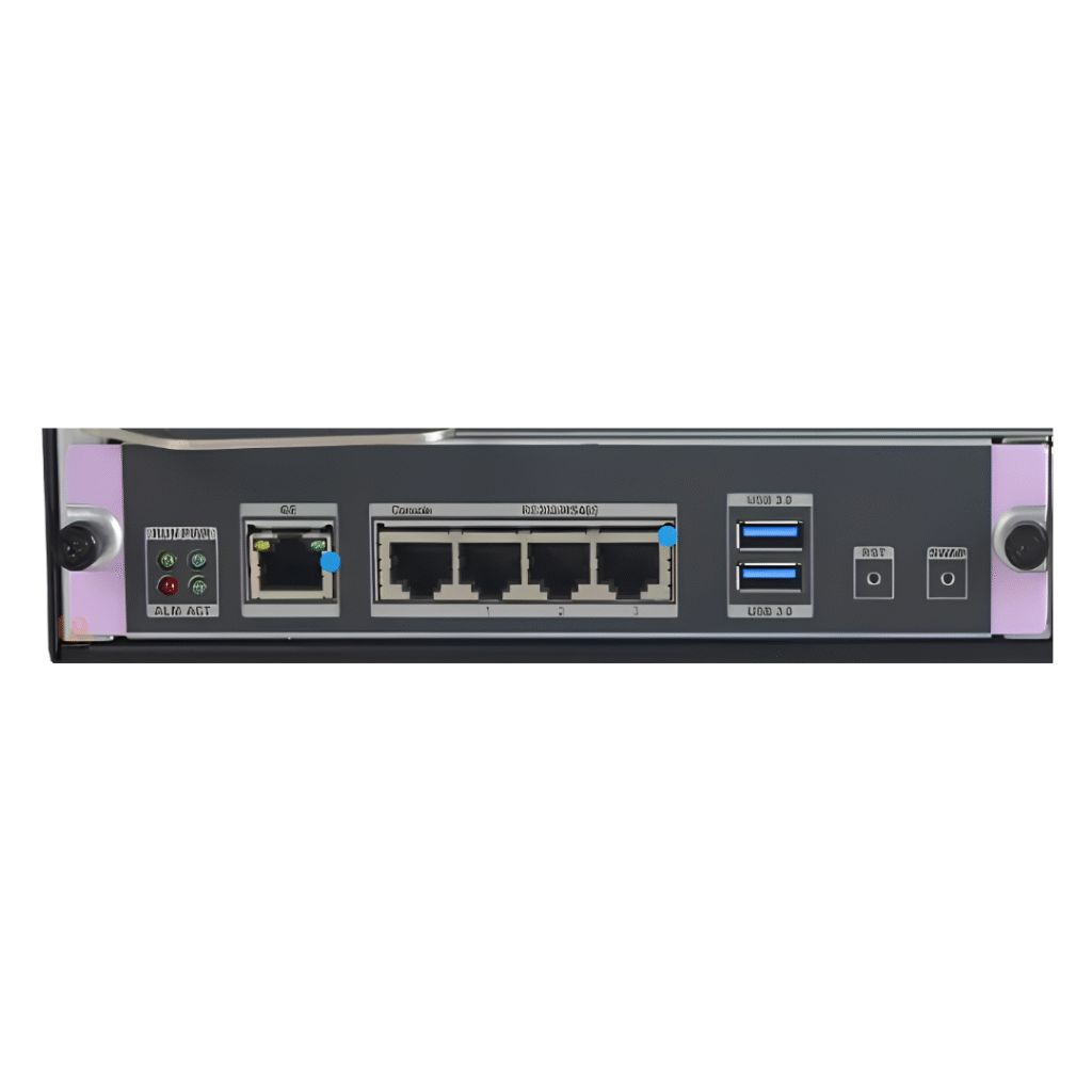 FB-SC90-M