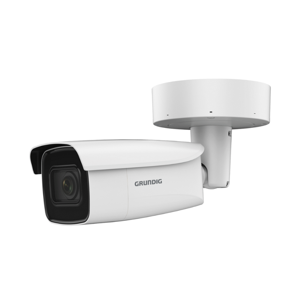 GD-CI-AP2627T