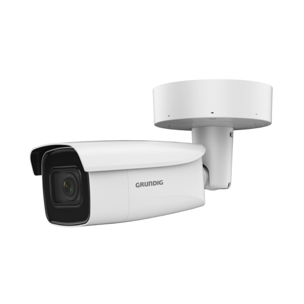 GD-CI-AP2627T
