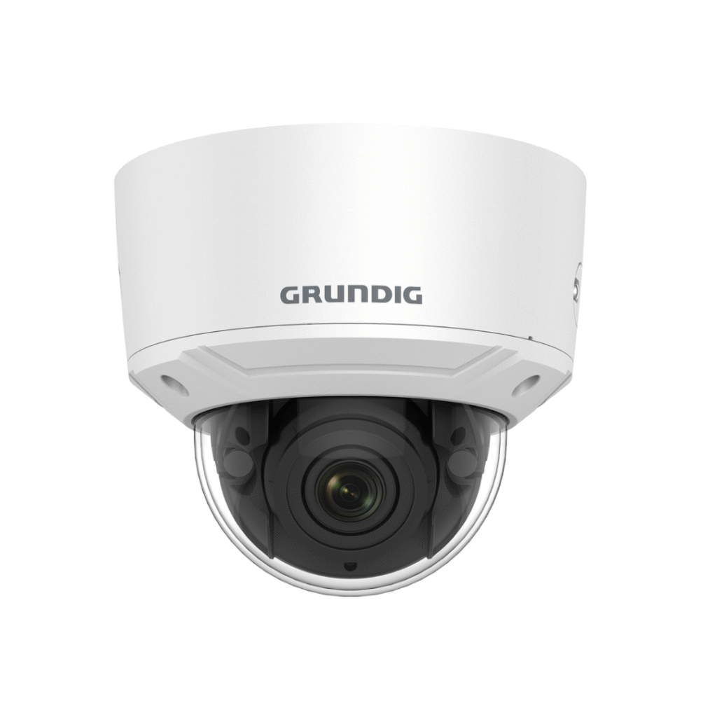 GD-CI-AP2627V