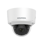 GD-CI-AP2627V