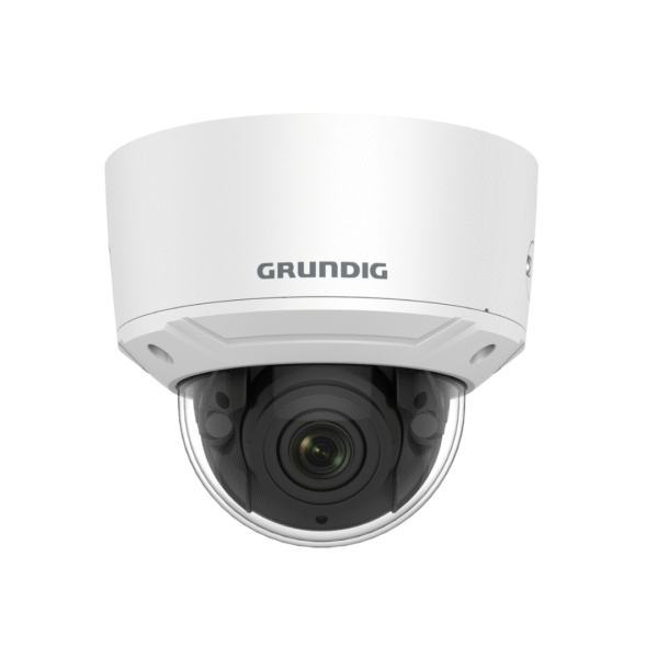 GD-CI-AP2627V