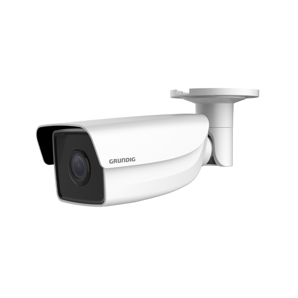 GD-CI-AP4617T