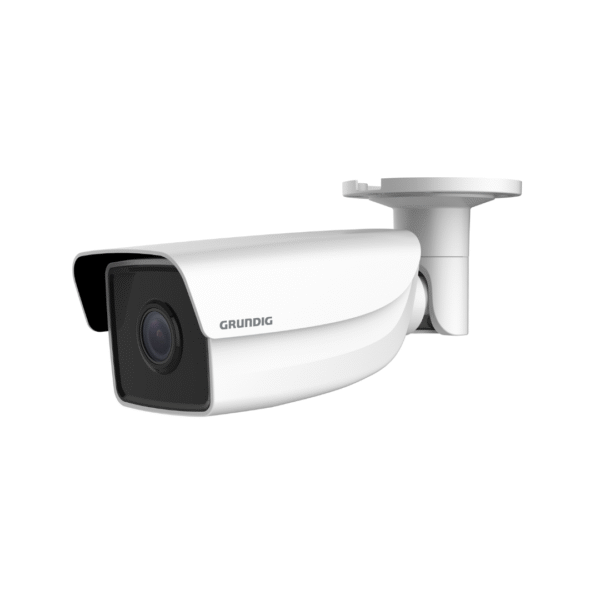 GD-CI-AP4617T