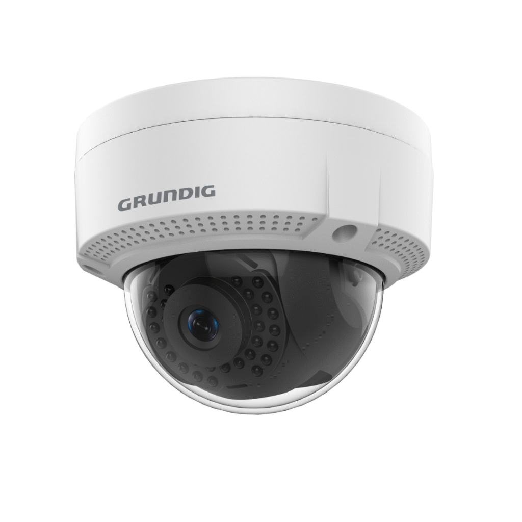 GD-CI-AP4617V