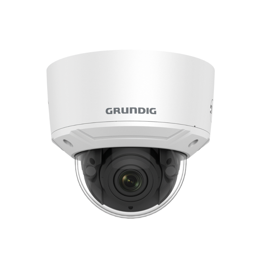 GD-CI-AP4637V