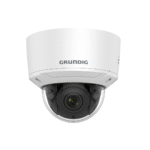 GD-CI-AP4637V