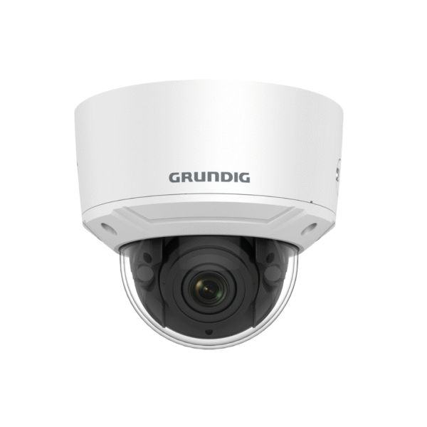 GD-CI-AP4637V