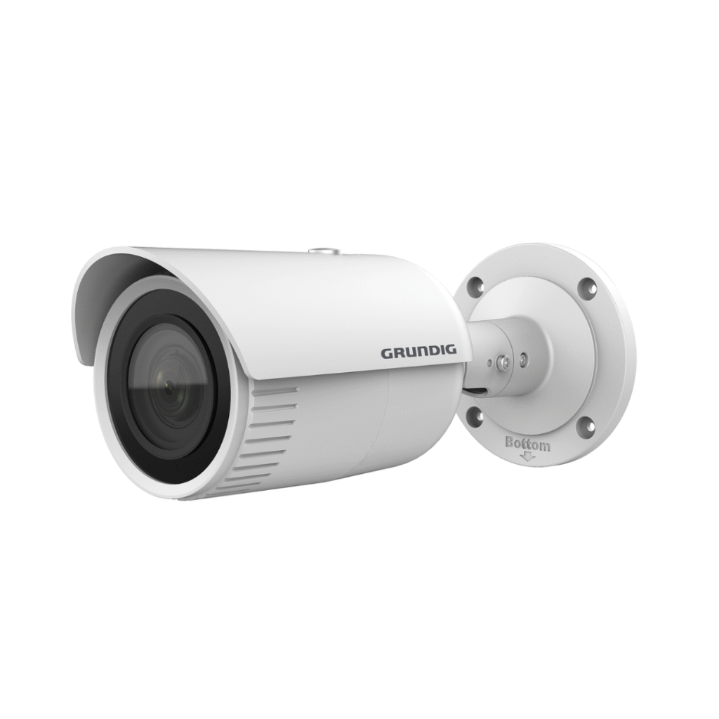 GD-CI-BC4637T