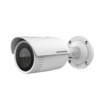 GD-CI-BC4637T