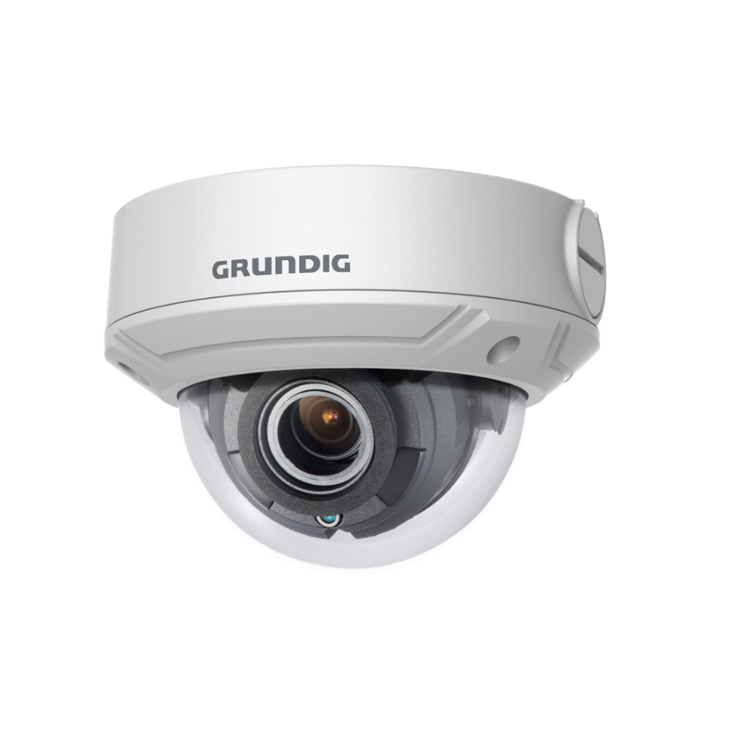 GD-CI-BC4637V