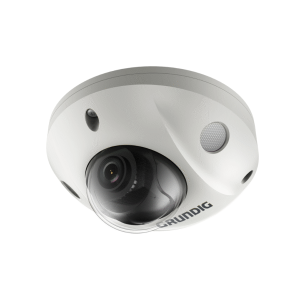 GD-CI-CP4617W