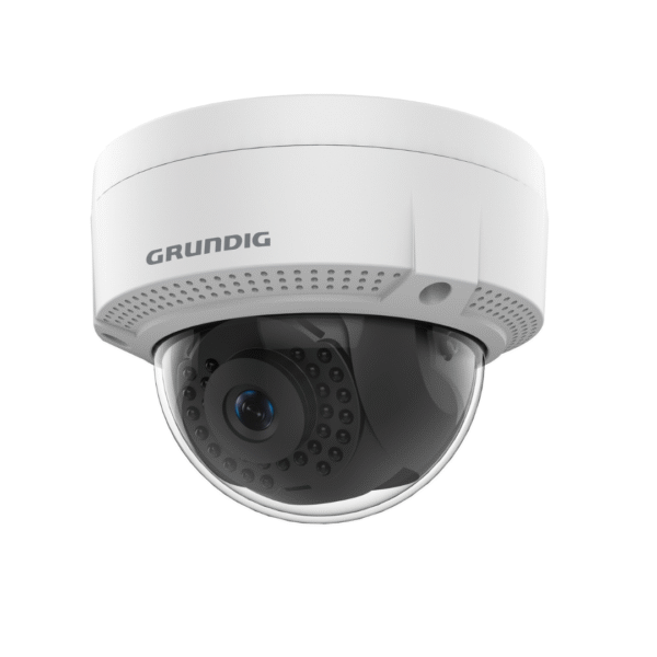 GD-CI-EC4617V