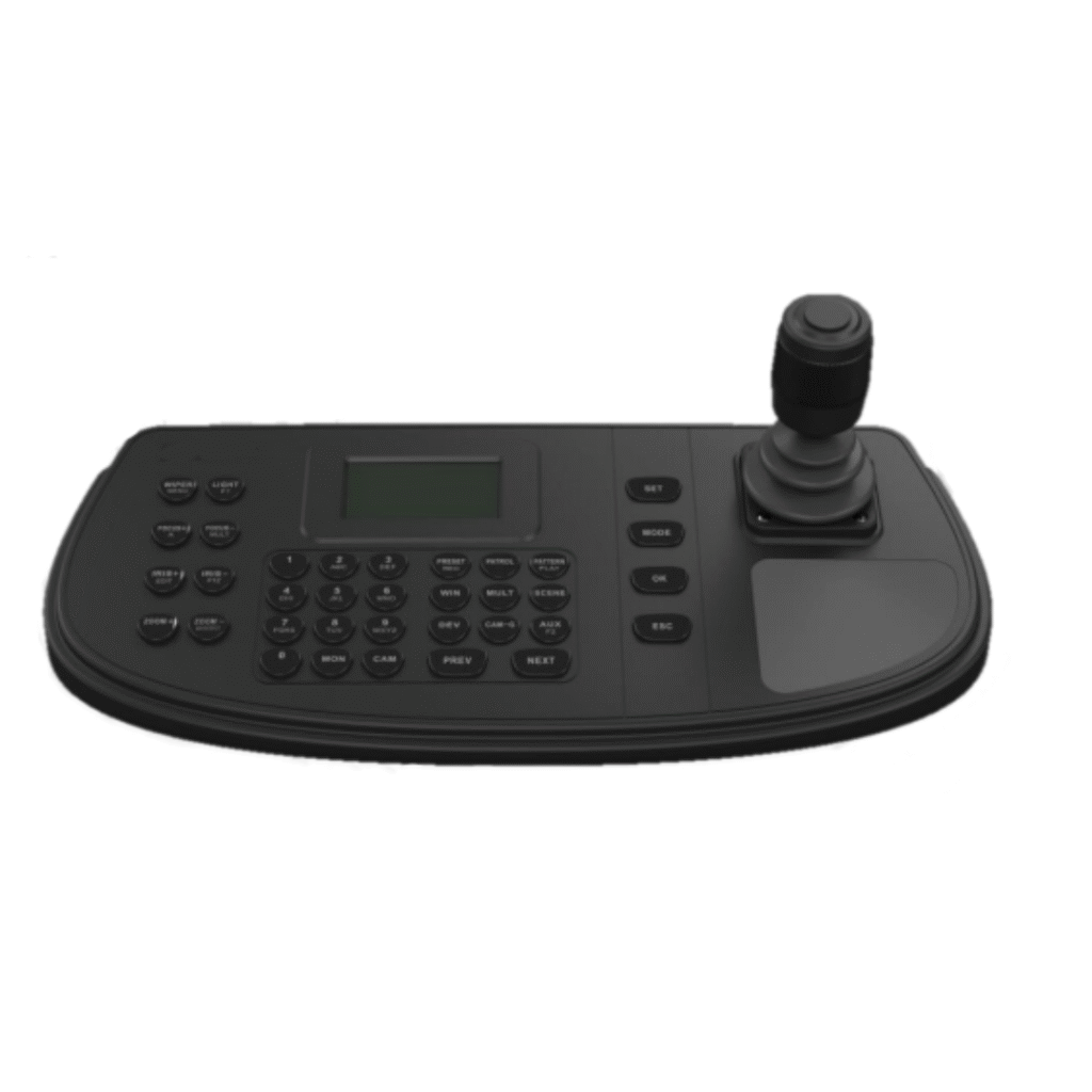 GD-KB-AP1420P