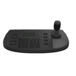 GD-KB-AP1420P
