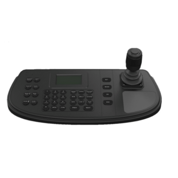 GD-KB-AP1420P