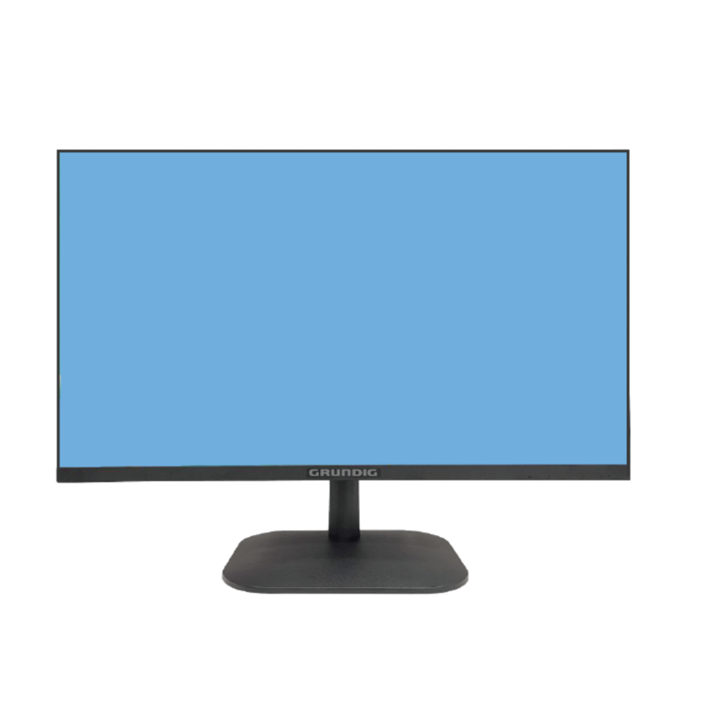 GD-ML-DP2430HD