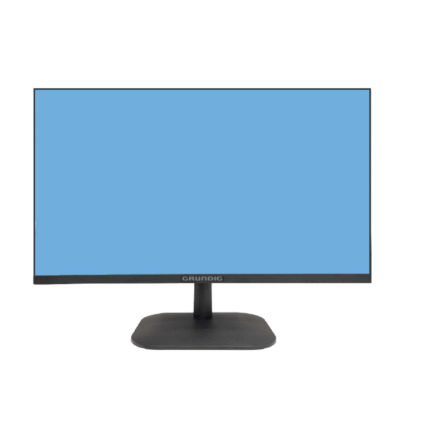 GD-ML-DP2430HD