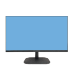 GD-ML-DP2730HD
