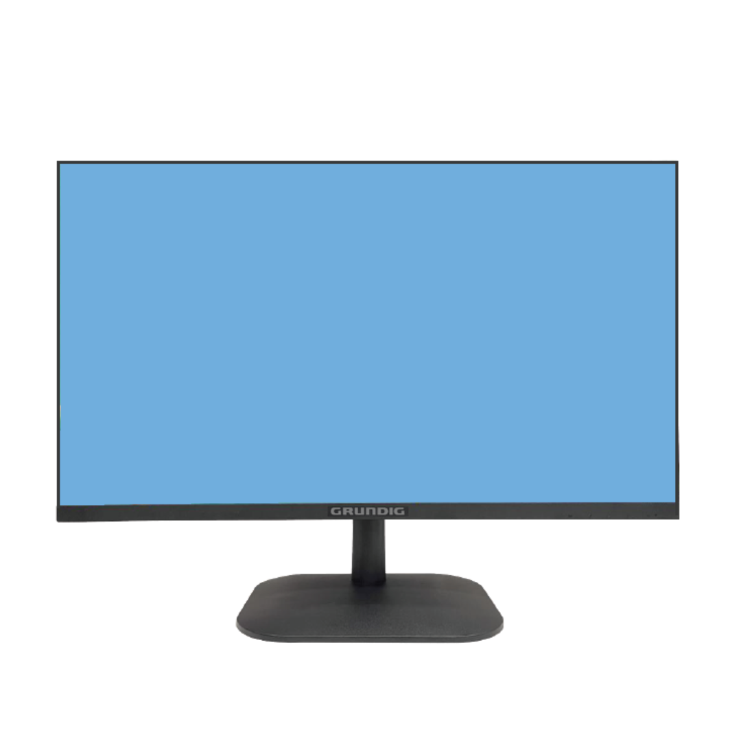 GD-ML-DP2730HD GD-ML-DP2730HD