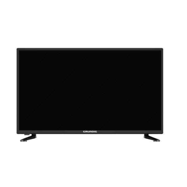 GD-ML-DP4340UHD