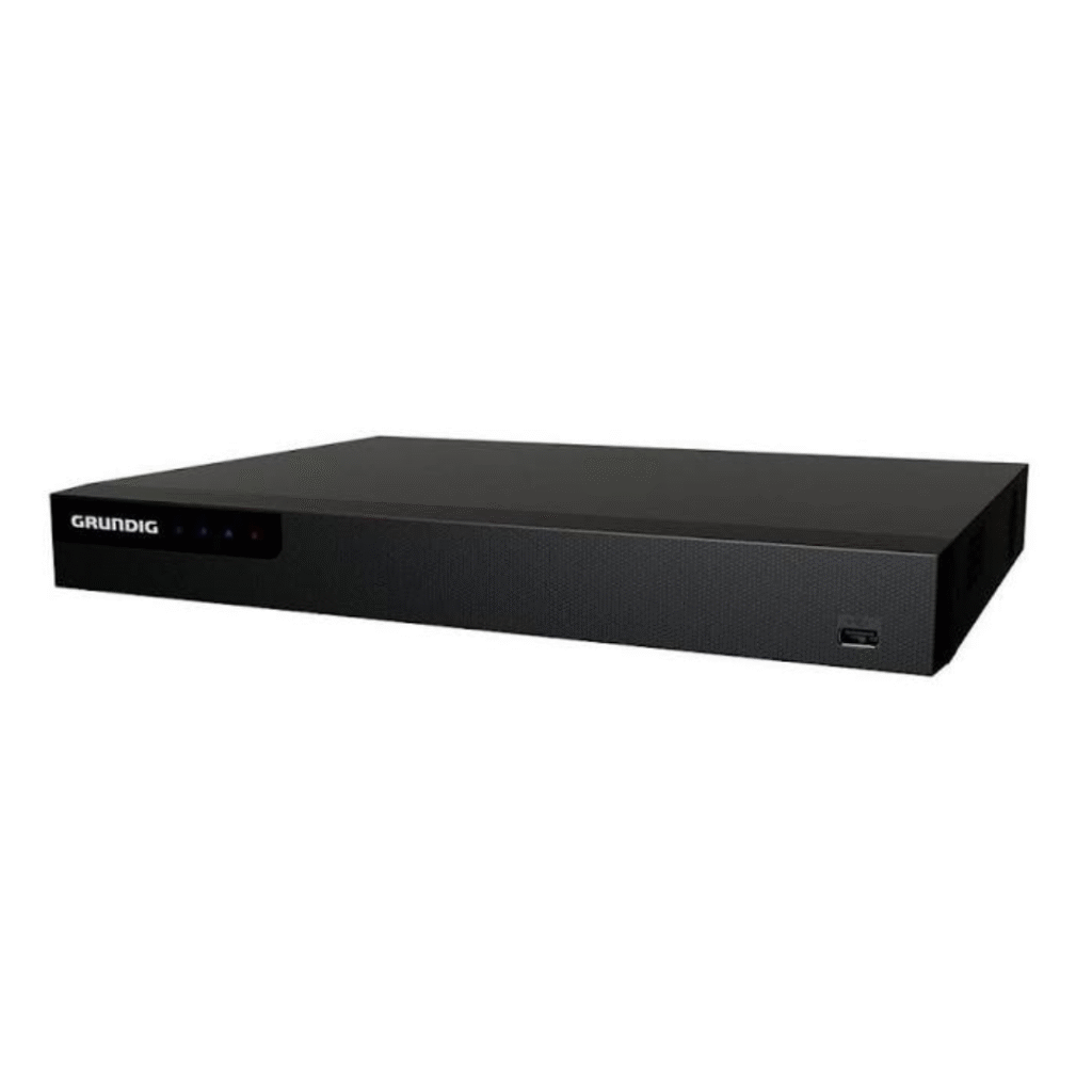 GD-RN-AC2416P