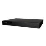 GD-RN-AC2416P
