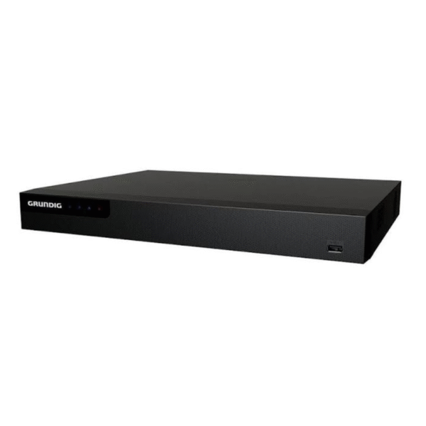 GD-RN-AC2416P