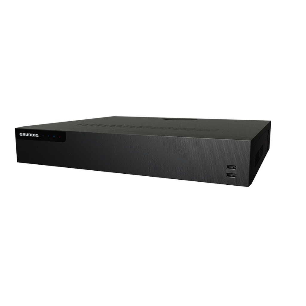 GD-RN-AP8616P