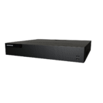 GD-RN-AP8616P