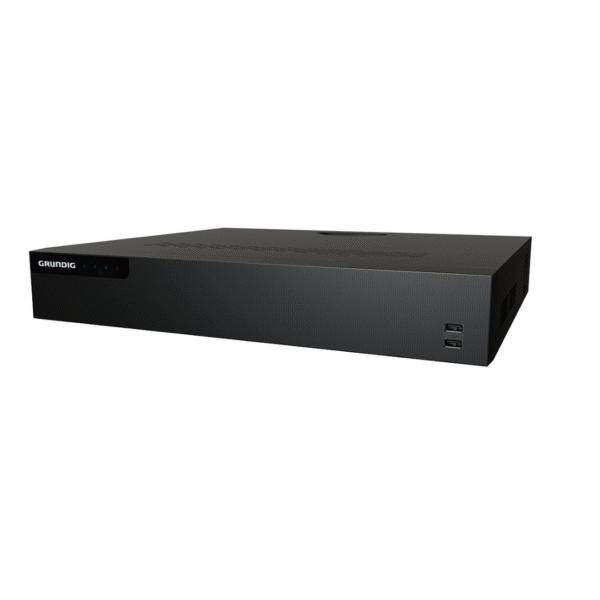 GD-RN-AP8616P