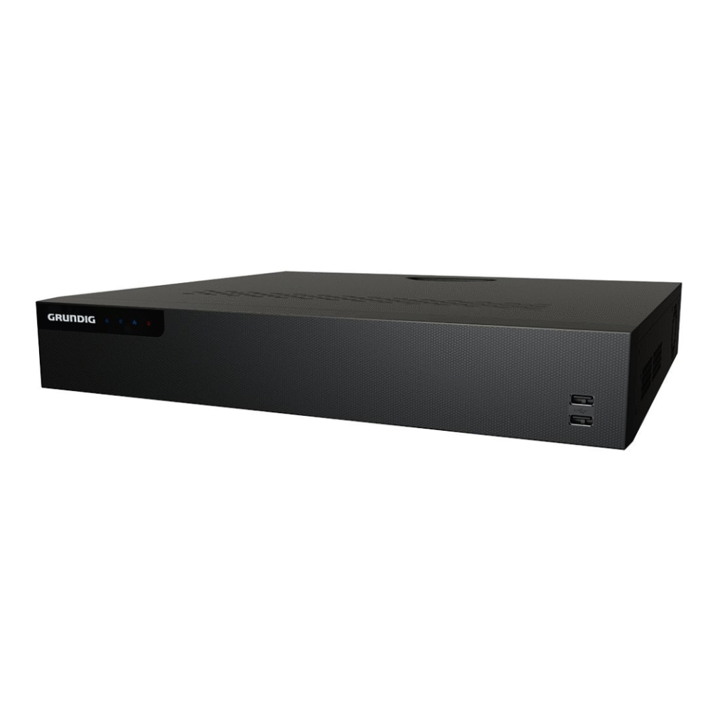 GD-RN-AP8632P