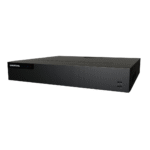 GD-RN-AP8632P