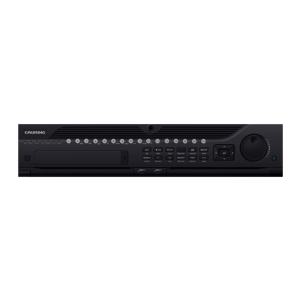 GD-RN-CT8832N