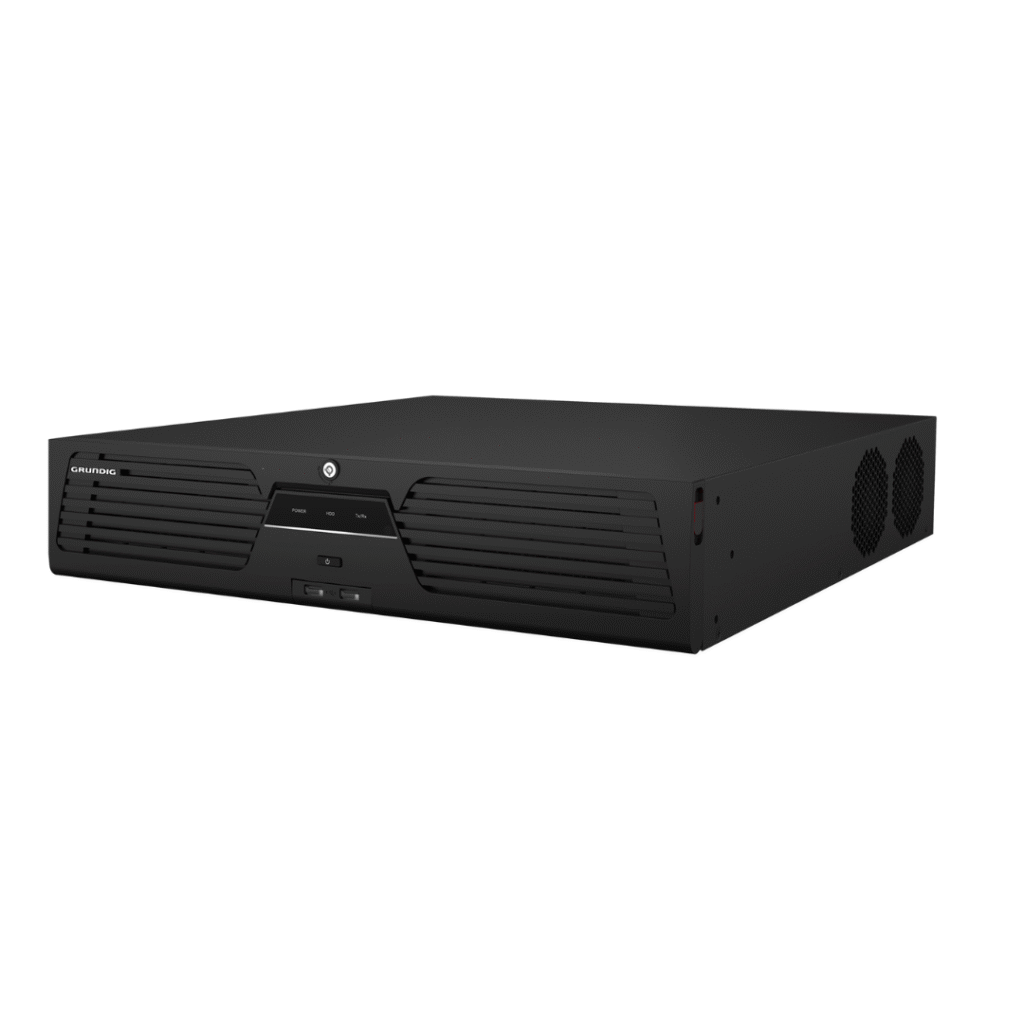GD-RN-DT8864N