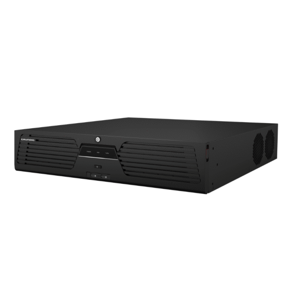 GD-RN-DT8864N