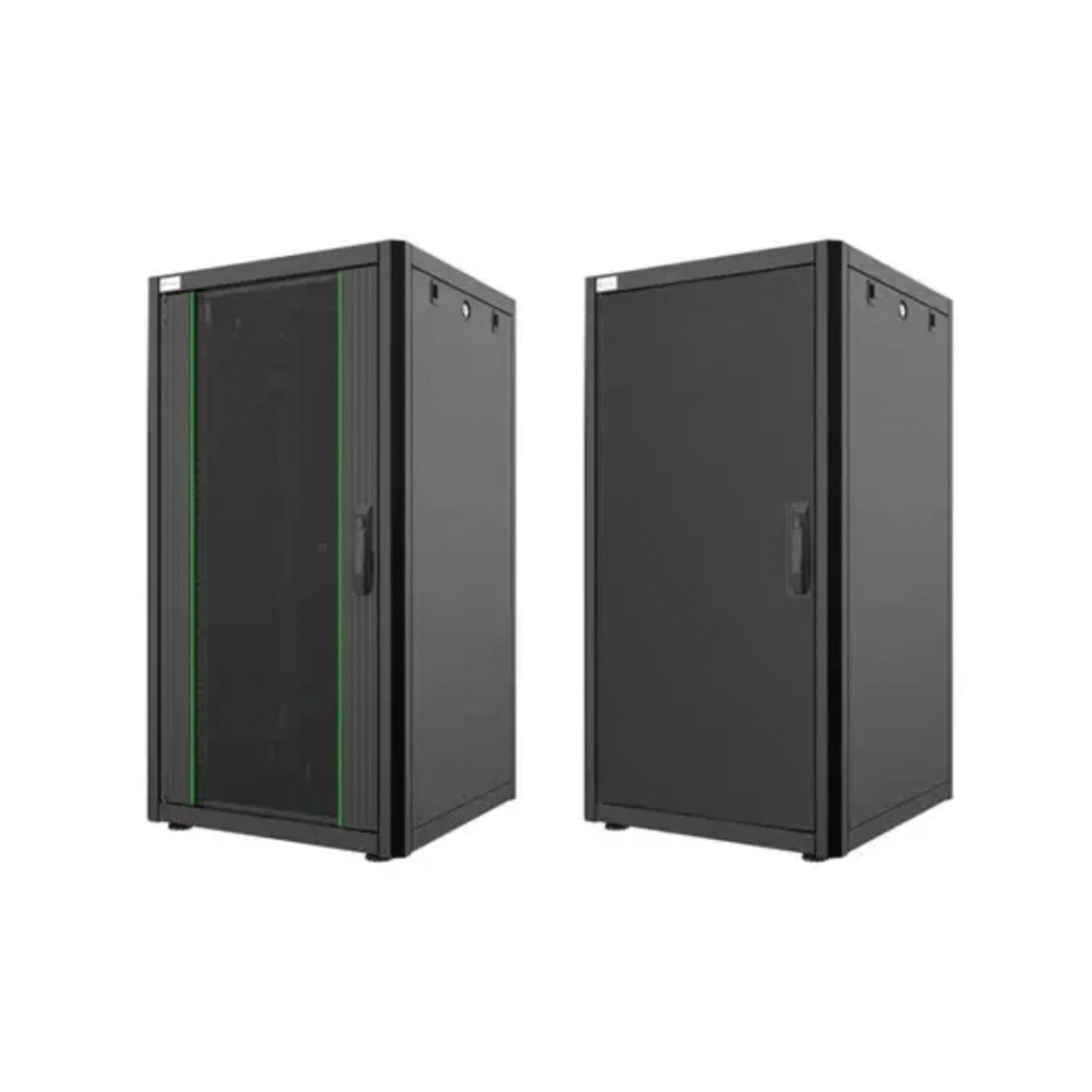 GTN22U66.DE.01